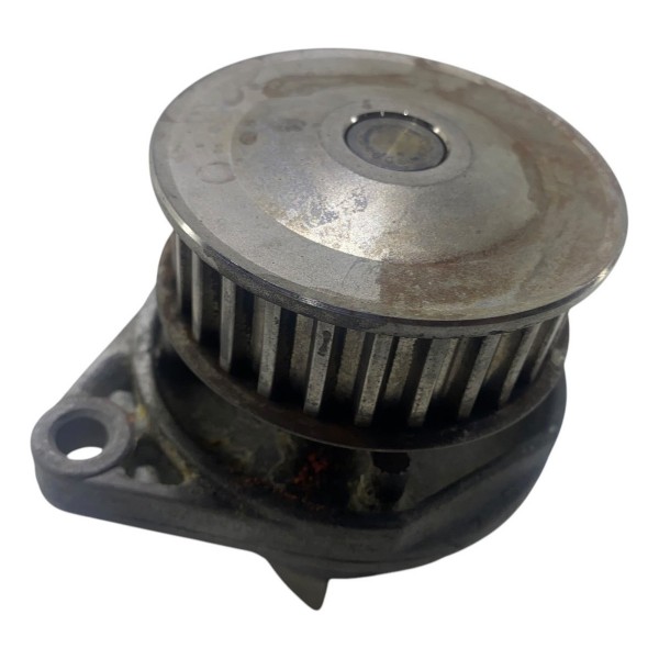Bomba D'água Volkswagen Gol Voyage G5 1.0 2009 2010 A 2012