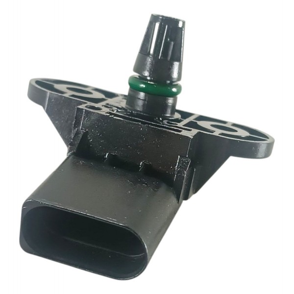 Sensor Map Volkswagen Voyage Gol 2009 2010 2011 A 2012