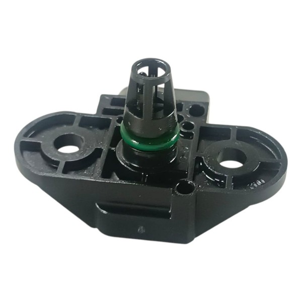 Sensor Map Volkswagen Voyage Gol 2009 2010 2011 A 2012