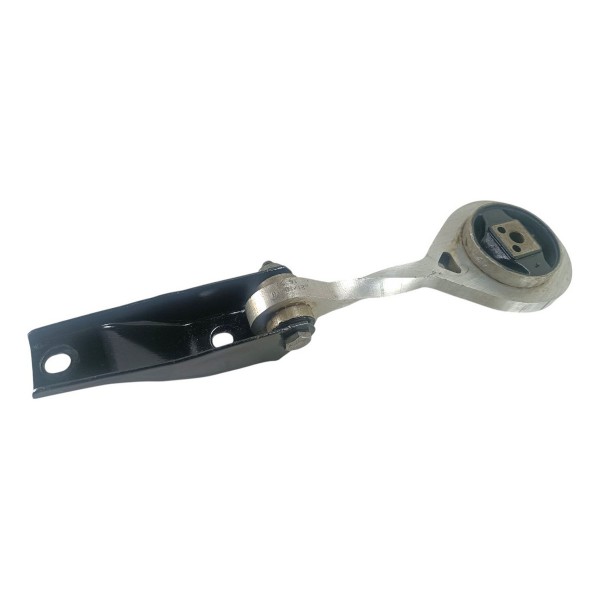 Coxim Câmbio Inferior Traseiro Volkswagen Gol Voyage 09 2012