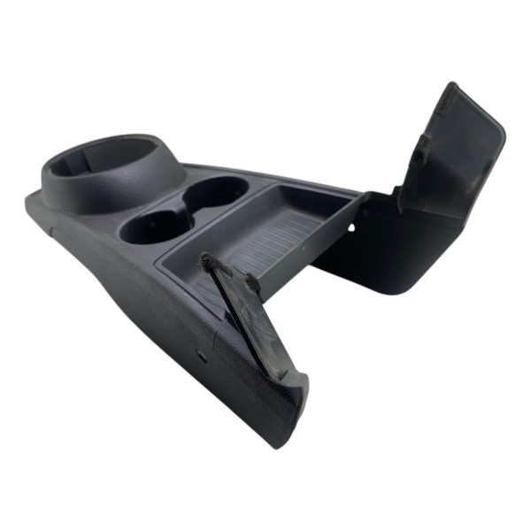 Console Central Volkswagen  Gol G5 2009 2010 2011 A 2012
