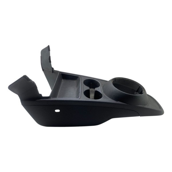 Console Central Volkswagen  Gol G5 2009 2010 2011 A 2012