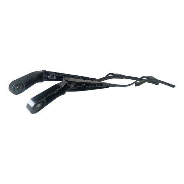 Par Braço Limpador Parabrisa Volkswagen Gol G5 2009 A 2012