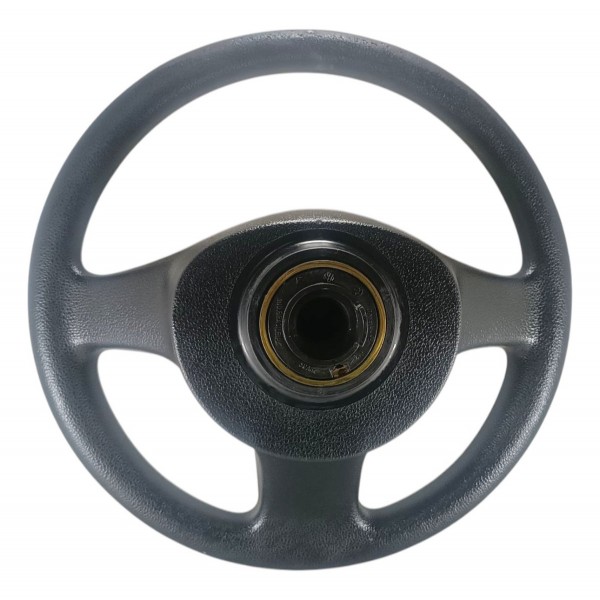 Volante Volkswagen Gol Voyage 2009 2010 2011 2012 A 2016