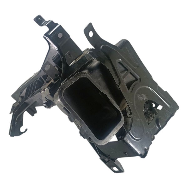 Fechadura Capô Lado Esquerdo  Bmw Serie 5 535i 3.0 2011