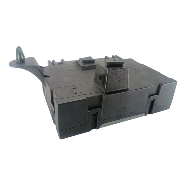 Módulo Conforto Volkswagen Gol G5 Voyage 2009 2010 A 2012