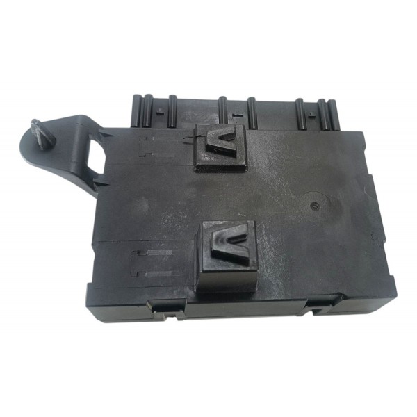 Módulo Conforto Volkswagen Gol G5 Voyage 2009 2010 A 2012