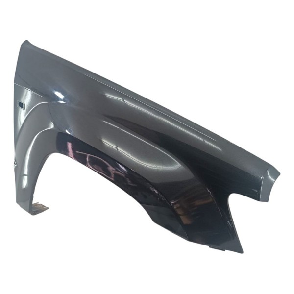 Paralama Dianteiro Direito Gran Cherokee 2008 2009 A 2011
