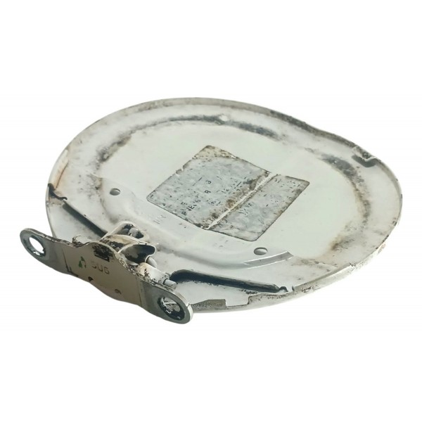 Portinhola Tanque De Combustível Vw Voyage Gol G5 2009 2012