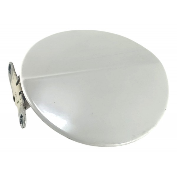 Portinhola Tanque De Combustível Vw Voyage Gol G5 2009 2012