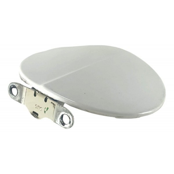Portinhola Tanque De Combustível Vw Voyage Gol G5 2009 2012