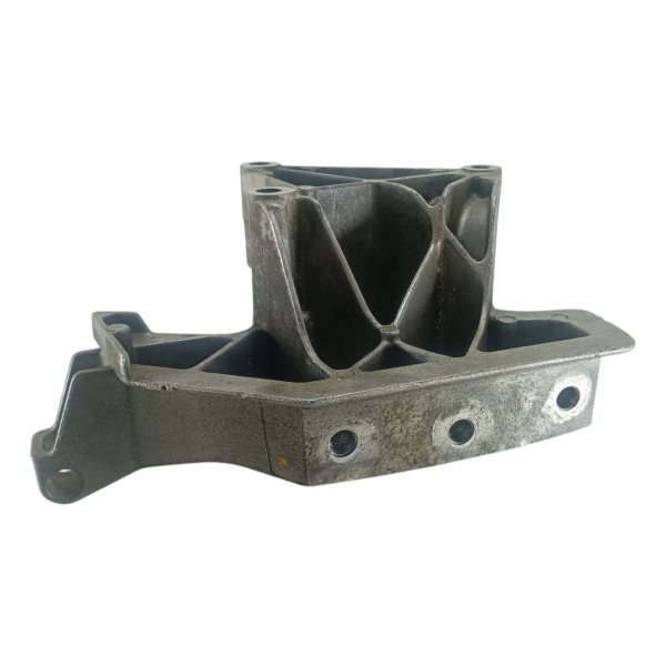 Suporte Coxim Motor Volkswagen Gol Voyage G5 2009 A 2012