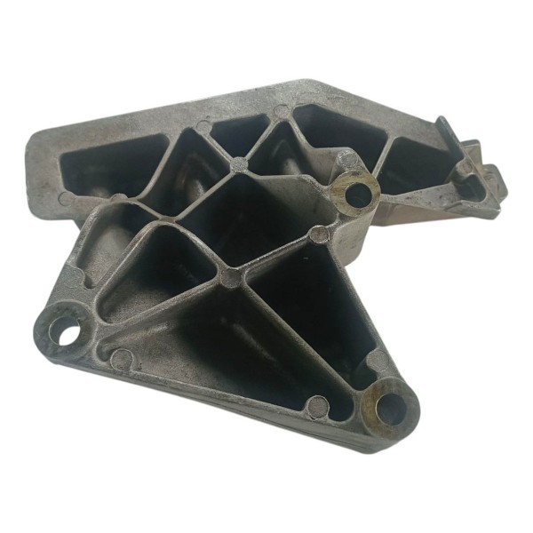 Suporte Coxim Motor Volkswagen Gol Voyage G5 2009 A 2012