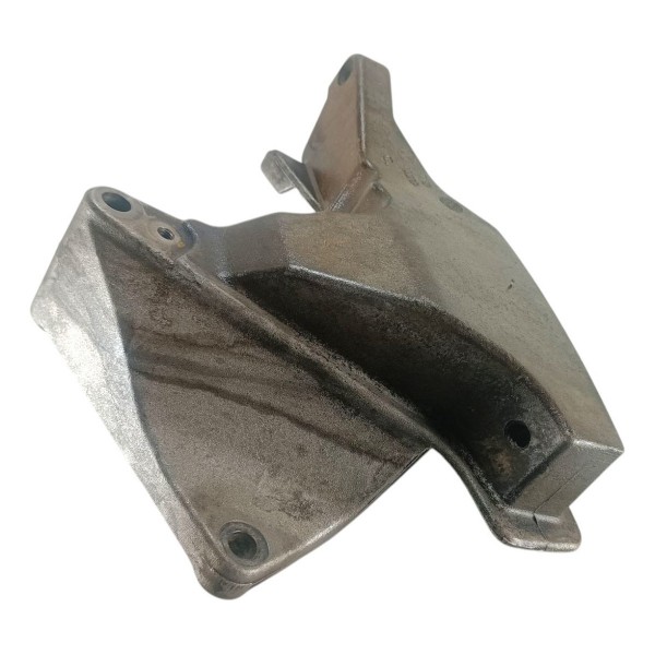 Suporte Coxim Motor Volkswagen Gol Voyage G5 2009 A 2012