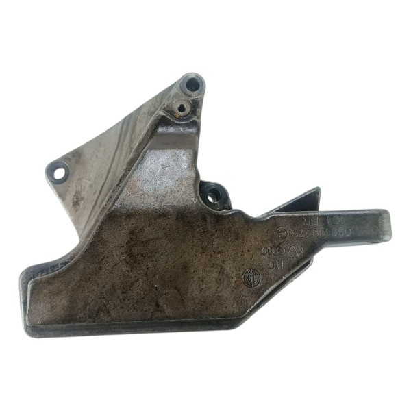 Suporte Coxim Motor Volkswagen Gol Voyage G5 2009 A 2012