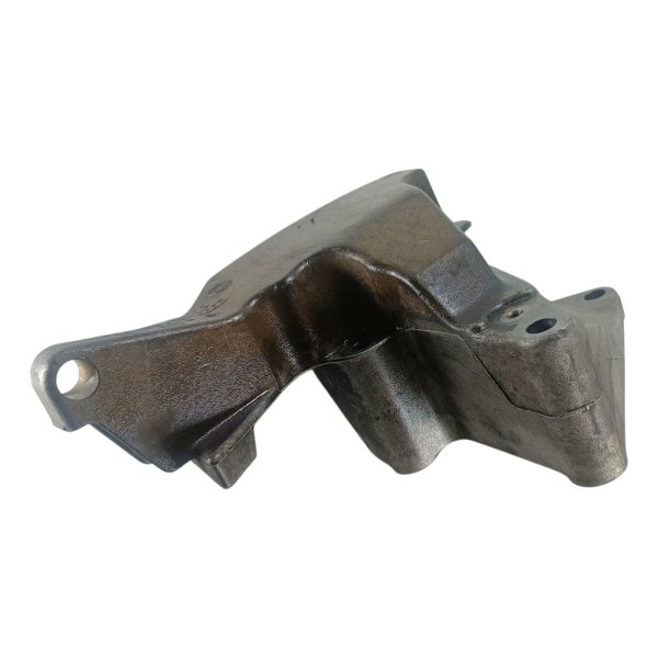 Suporte Coxim Motor Volkswagen Gol Voyage G5 2009 A 2012