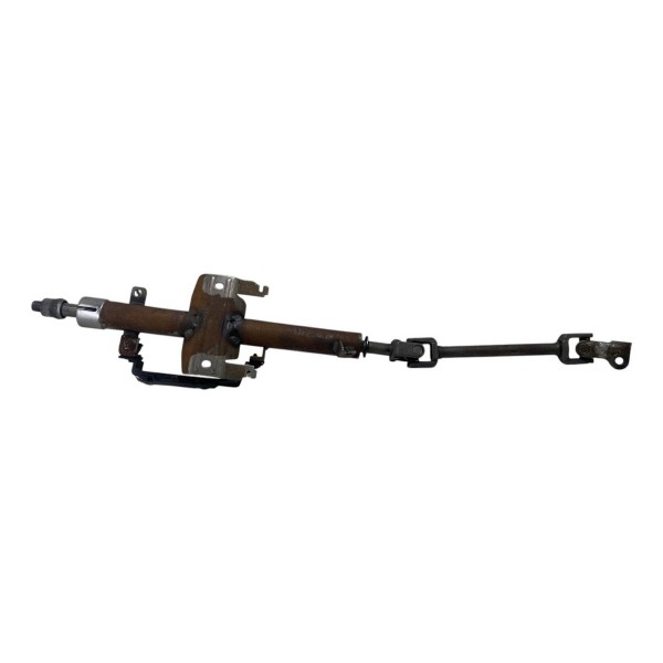 Coluna Direção Volkswagen Gol G5 1.0 2009 2010 2011 A 2012
