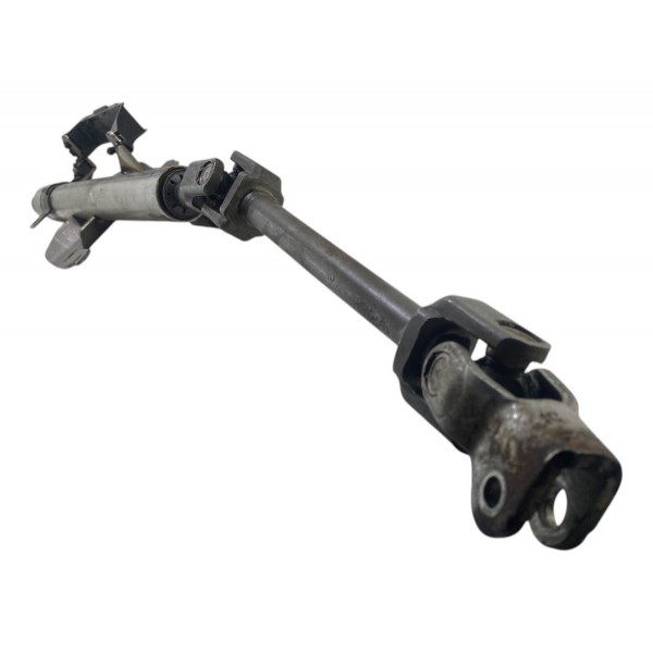 Coluna Direção Volkswagen Gol G5 1.0 2009 2010 2011 A 2012