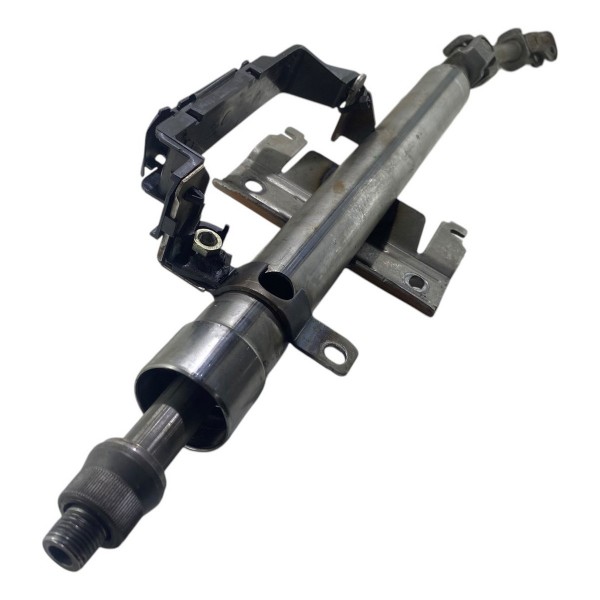 Coluna Direção Volkswagen Gol G5 1.0 2009 2010 2011 A 2012