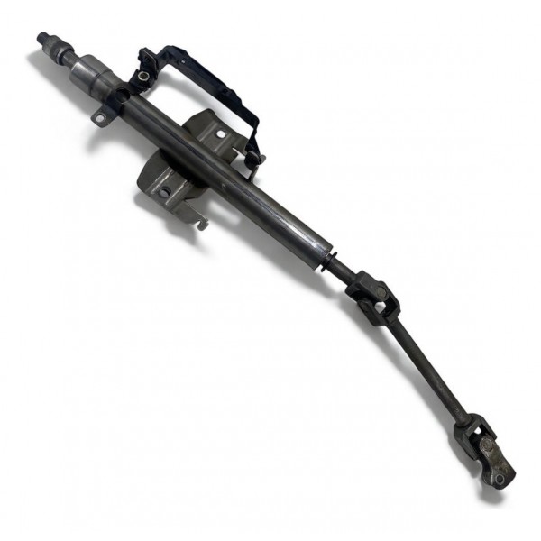 Coluna Direção Volkswagen Gol G5 1.0 2009 2010 2011 A 2012