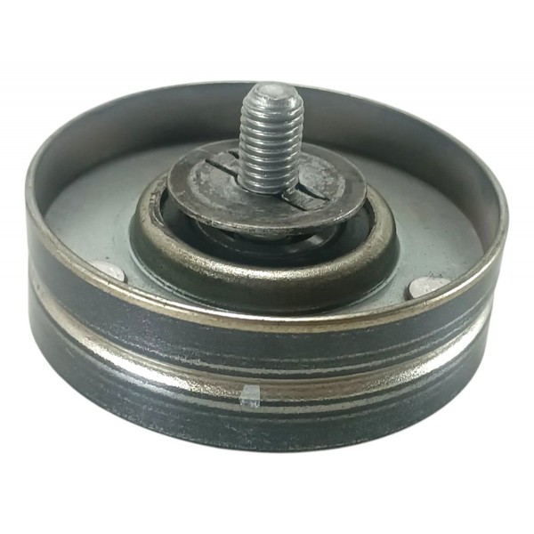Polia Tensor Correia Volkswagen Gol 2009 2010 2011 A 2012