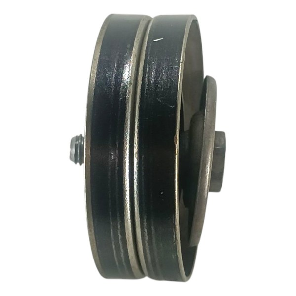 Polia Tensor Correia Volkswagen Gol 2009 2010 2011 A 2012