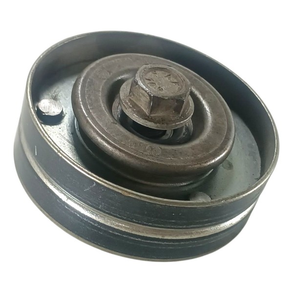 Polia Tensor Correia Volkswagen Gol 2009 2010 2011 A 2012