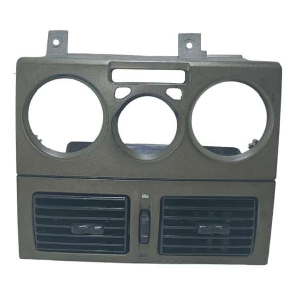 Difusor Ar Painel Fiat Palio Weekend 2004 2012