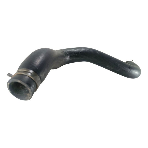 Mangueira Inferior Radiador Gol G5 2008 2009 2010 2011 2012