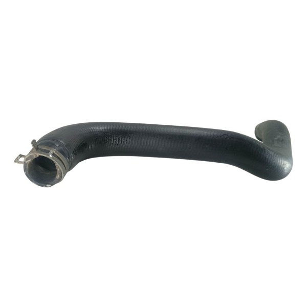 Mangueira Inferior Radiador Gol G5 2008 2009 2010 2011 2012