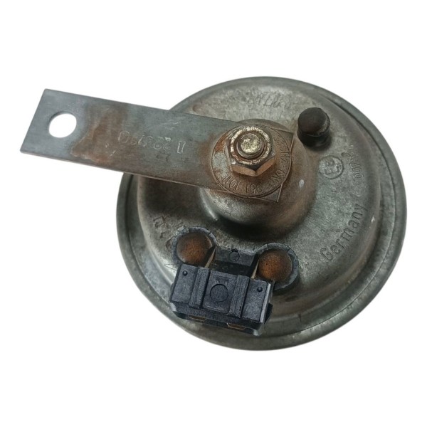 Buzina Alarme Volkswagen Gol G5 G7 2009 2010 2011 A 2016