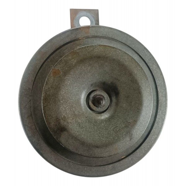 Buzina Alarme Volkswagen Gol G5 G7 2009 2010 2011 A 2016