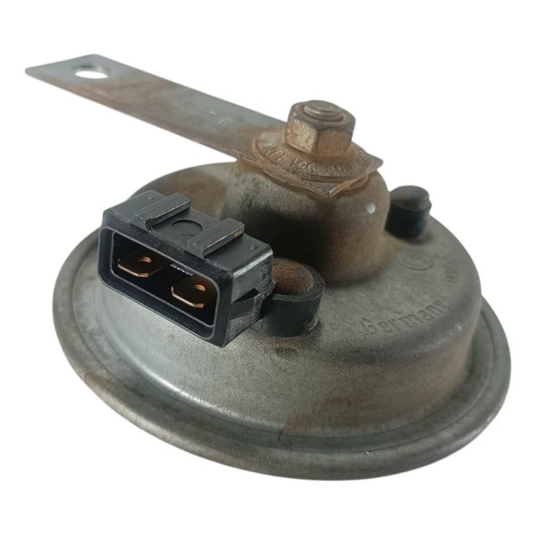 Buzina Alarme Volkswagen Gol G5 G7 2009 2010 2011 A 2016