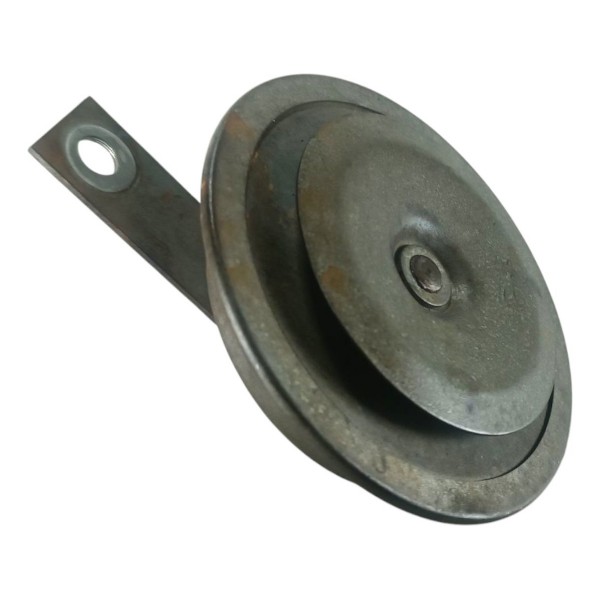 Buzina Alarme Volkswagen Gol G5 G7 2009 2010 2011 A 2016