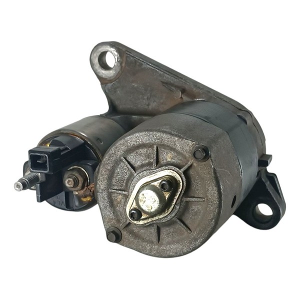 Motor De Arranque Volkswagen Gol 1.0 2009 2010 2011 A 2012