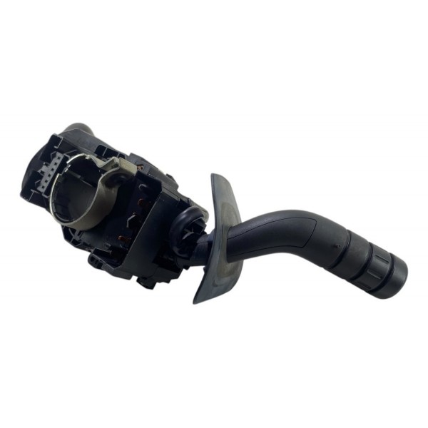 Chave Seta Limpador Volkswagen Gol Voyage 2009 2010 2011 12