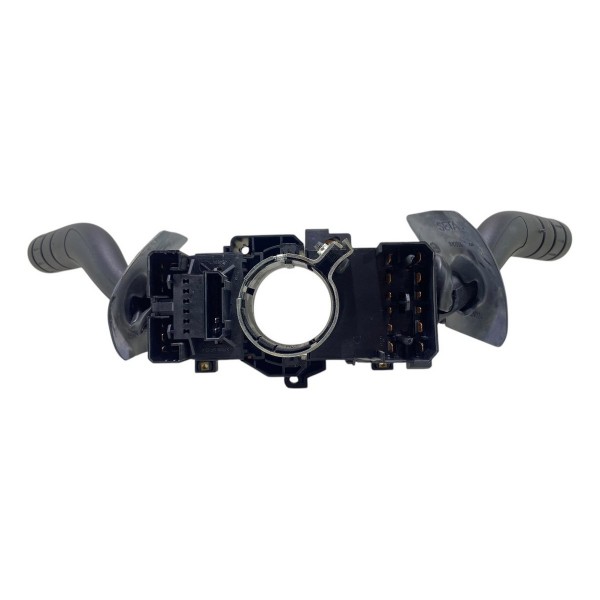 Chave Seta Limpador Volkswagen Gol Voyage 2009 2010 2011 12
