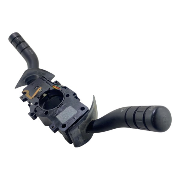 Chave Seta Limpador Volkswagen Gol Voyage 2009 2010 2011 12