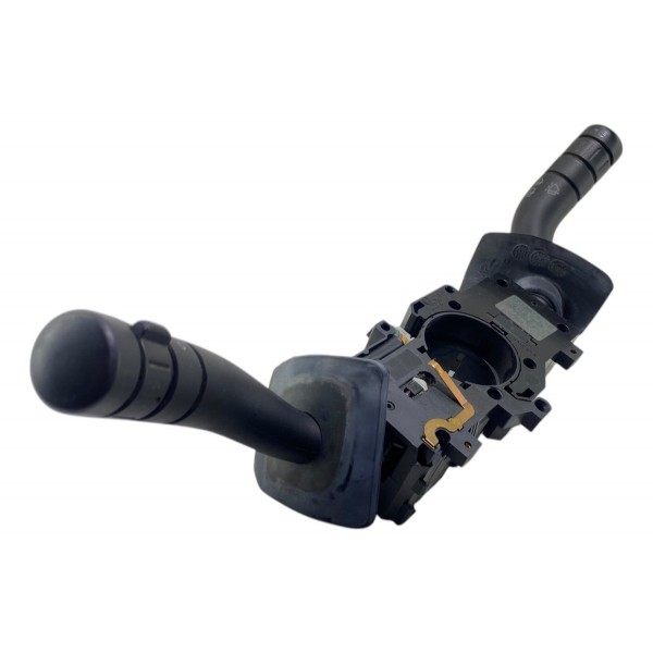 Chave Seta Limpador Volkswagen Gol Voyage 2009 2010 2011 12
