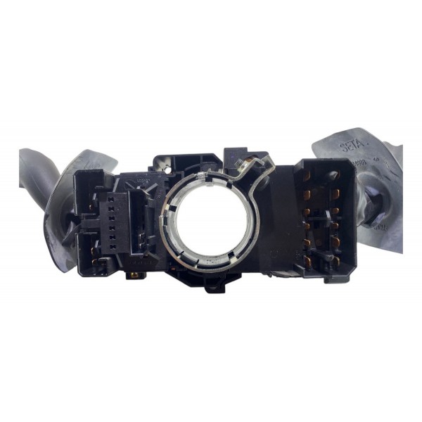 Chave Seta Limpador Volkswagen Gol Voyage 2009 2010 2011 12