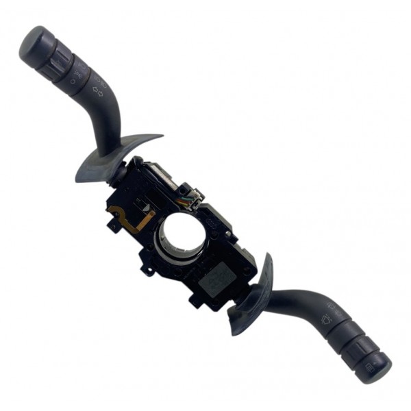 Chave Seta Limpador Volkswagen Gol Voyage 2009 2010 2011 12