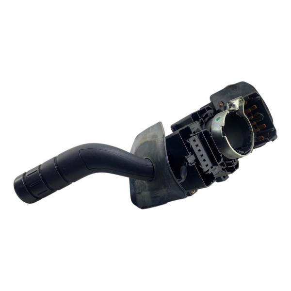 Chave Seta Limpador Volkswagen Gol Voyage 2009 2010 2011 12