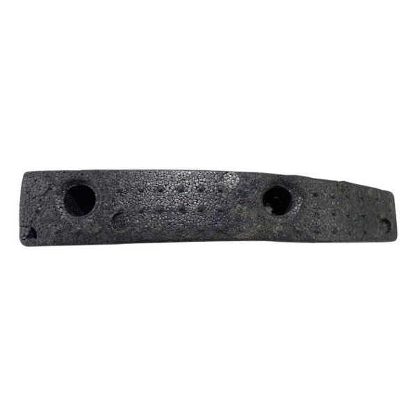 Absorvedor Impacto Isopor Direito Vw Gol 2009 2010 2011 2012