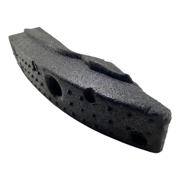 Absorvedor Impacto Isopor Direito Vw Gol 2009 2010 2011 2012