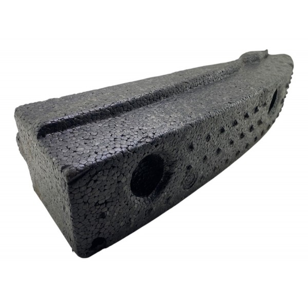 Absorvedor Impacto Isopor Direito Vw Gol 2009 2010 2011 2012