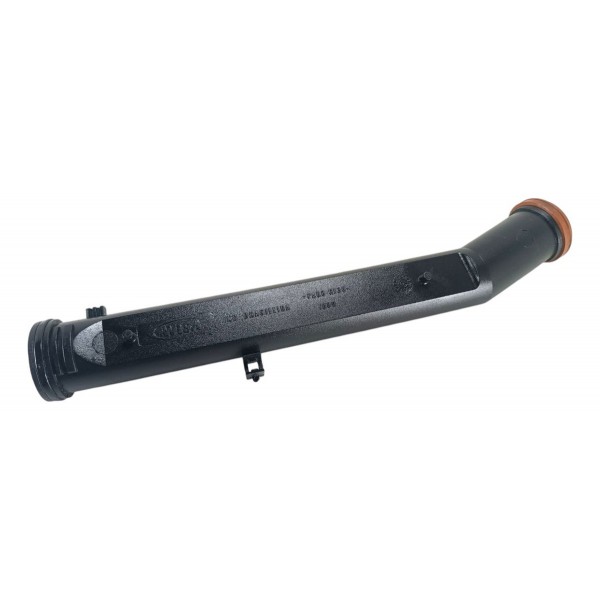 Mangueira Tubo Cano Agua Vw Gol Voyage G5 2009 A 2012