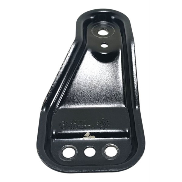Suporte Coxim Cambio Motor Esquerdo Volkswagen Gol 2009 2012