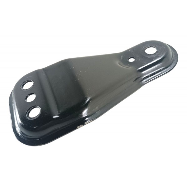 Suporte Coxim Cambio Motor Esquerdo Volkswagen Gol 2009 2012