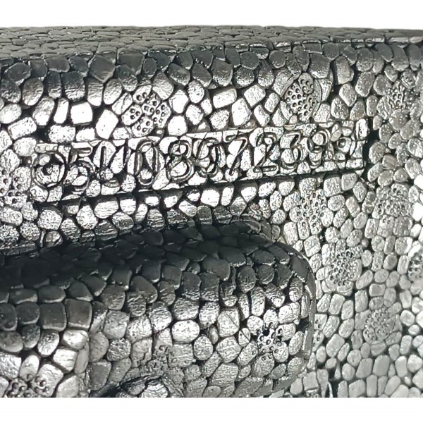 Absorvedor Impacto Parachoque Dianteiro Esq Gol G5 2009 2012