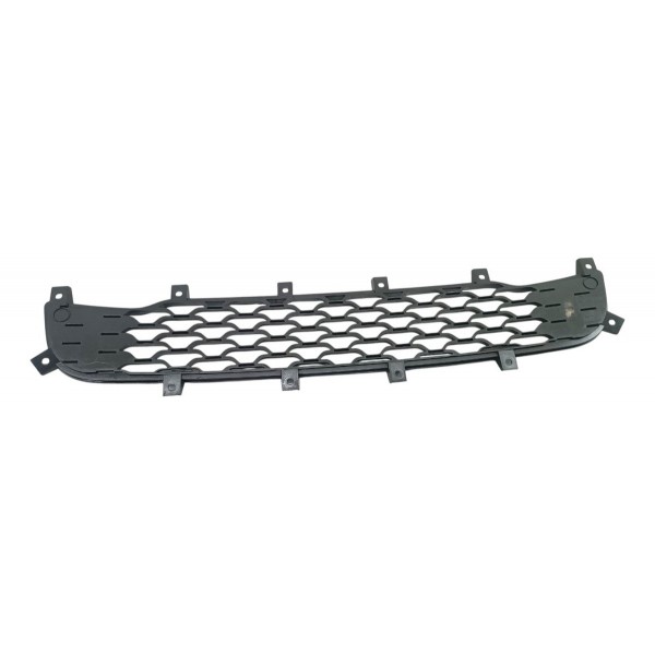 Grade Inferior Parachoque Fiat Strada 2014 2015 2016 A 2020